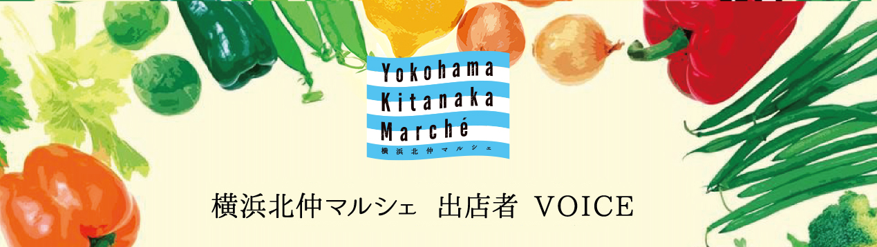 ���l�k���}���V�F Supported by ���z�̃}���V�F